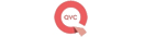 QVC