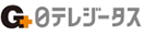 日テレジータス