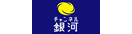 チャンネル銀河