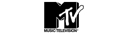 MTV